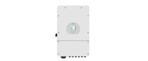 Invertor HIBRID MONOFAZAT Deye 8 kW SUN-8-SG01LP1-EU